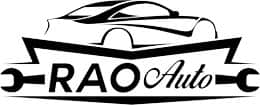 Revizie Service Auto -Magazinul Rao Auto
