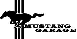 Revizie Service Auto -Magazinul Mustang Garage