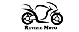 Revizie Service Auto -Magazinul Revizie Moto