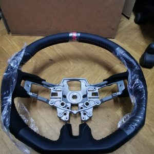 Piese auto second hand - Volan nou FoMoCo Ford Mustang [1]