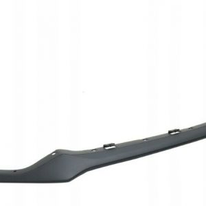 Piese auto second hand - Spoiler bara fata Ford Mustang Gneratia 6 originala Motorcraft NOUA [1]