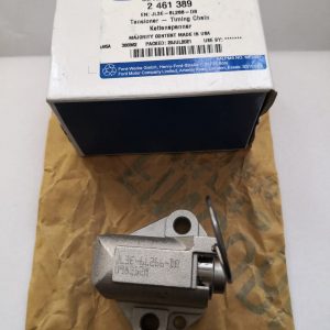 Piese auto second hand -Intinzatoar lant distributie OE Motorcraft Ford Mustang GT Gen 6 [1]